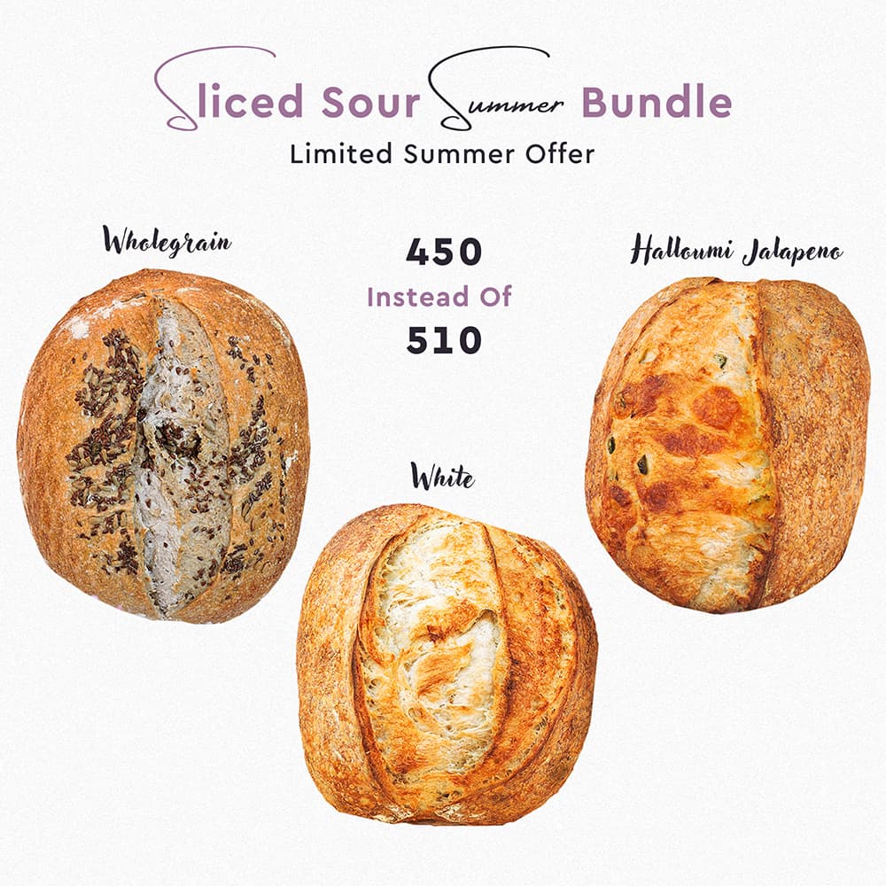Bundles