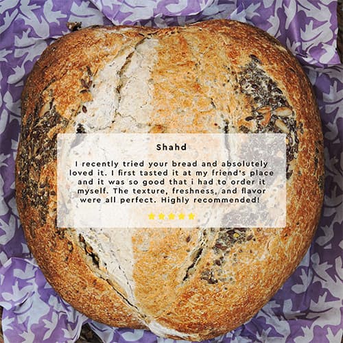 customers reviews