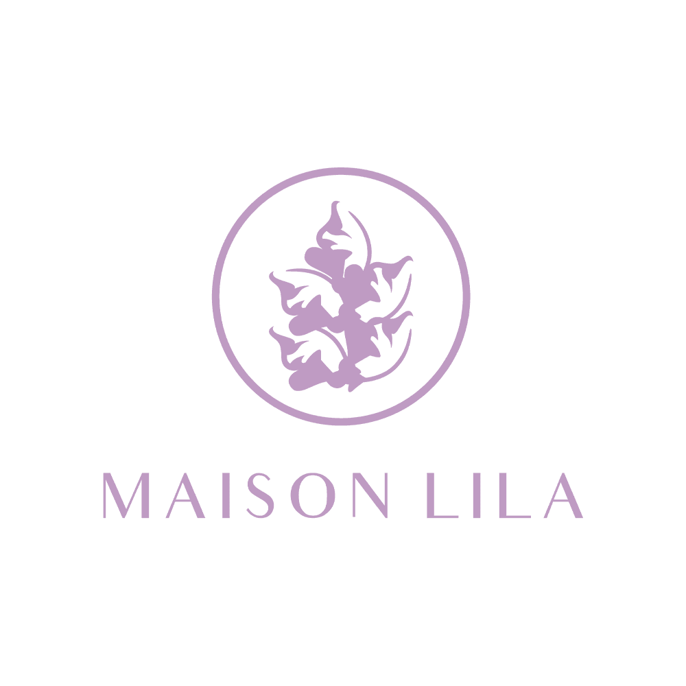 Maison LiLa logo